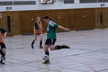 Bild 555 - Volksbank Cup Elmshorn